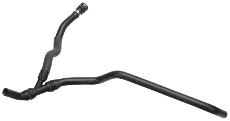 Premium Modular Coolant Hose nobrandname 51336
