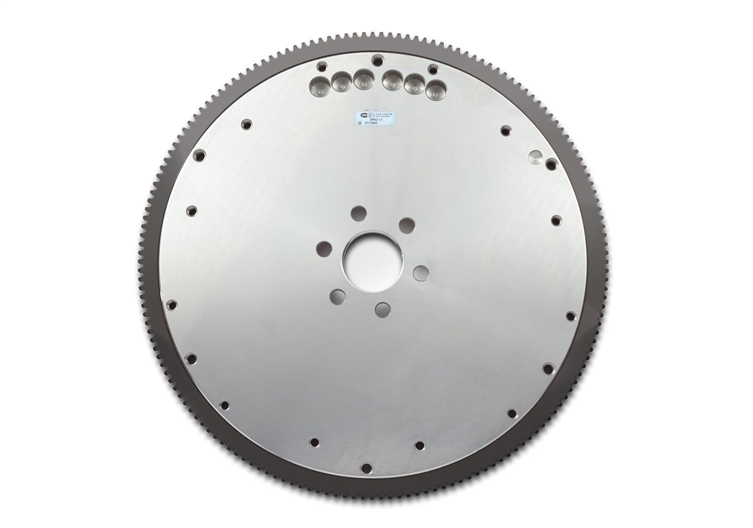 Flywheel Ford Racing( M-6375-K302)