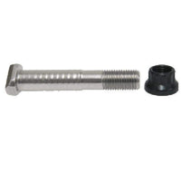 ARP Pro Wave-Loc Connecting Rod Bolt - Set 16 of 16