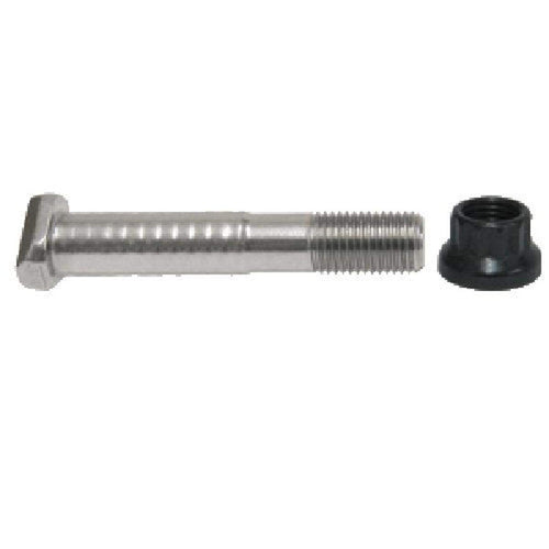 ARP Pro Wave-Loc Connecting Rod Bolt - Set 16 of 16