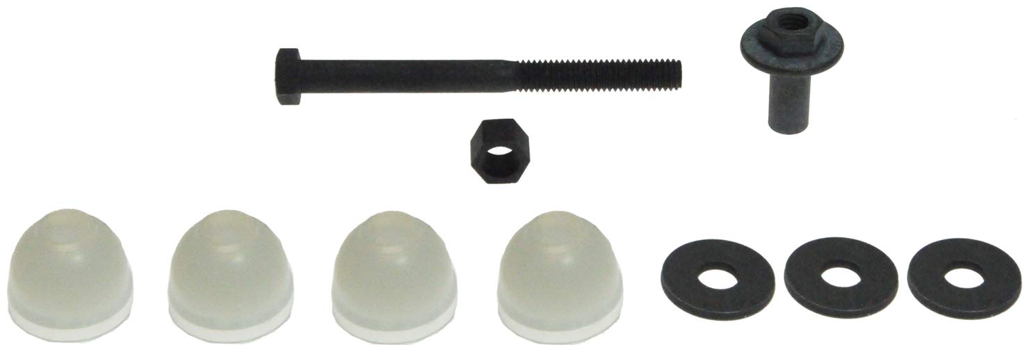 Suspension MOOG K700525 Bar Link Kit for Ford Focus Stabilizer
