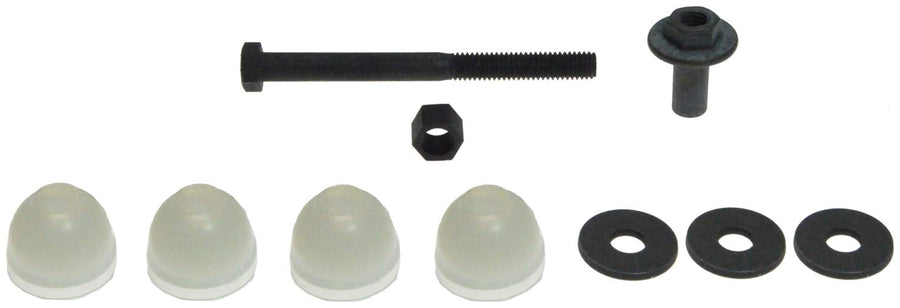 Suspension MOOG K700525 Bar Link Kit for Ford Focus Stabilizer