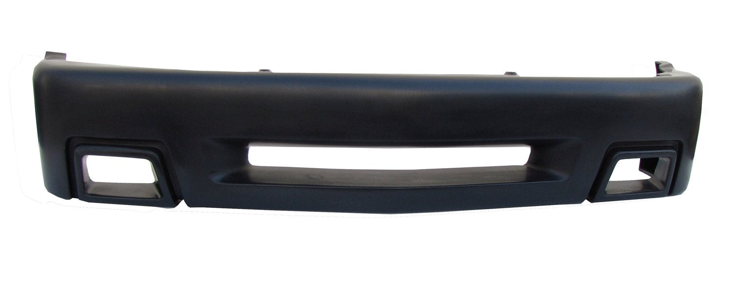 950-70148 Street Scene Generation 5 Bumper Cover/Valance