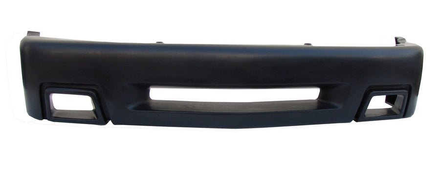 950-70148 Street Scene Generation 5 Bumper Cover/Valance