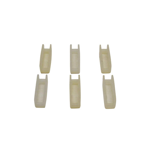 T5 USA Standard Manual Transmission Fork Insert Kit
