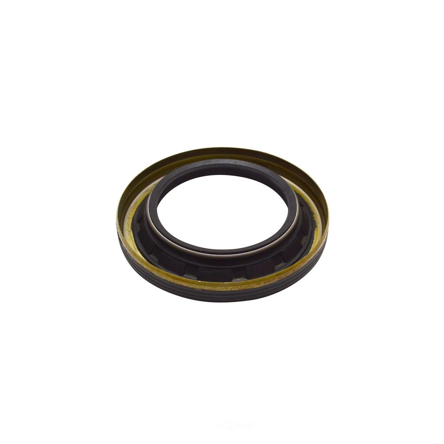 Manual Transmission USA Standard Rear Seal 2005+ Mercedes 6-SPD 4WD