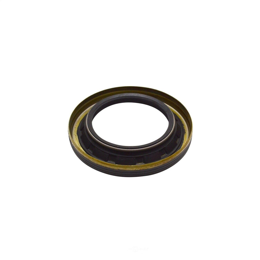 Manual Transmission USA Standard Rear Seal 2005+ Mercedes 6-SPD 4WD