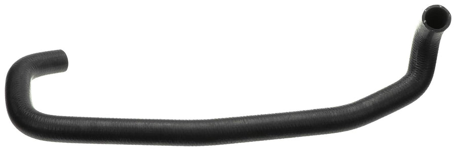 Premium Gates Molded Coolant Hose 22526