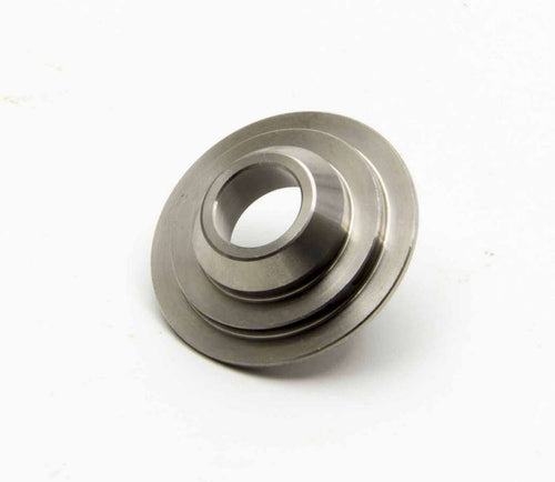 23653-1 Manley Valve Spring Retainer