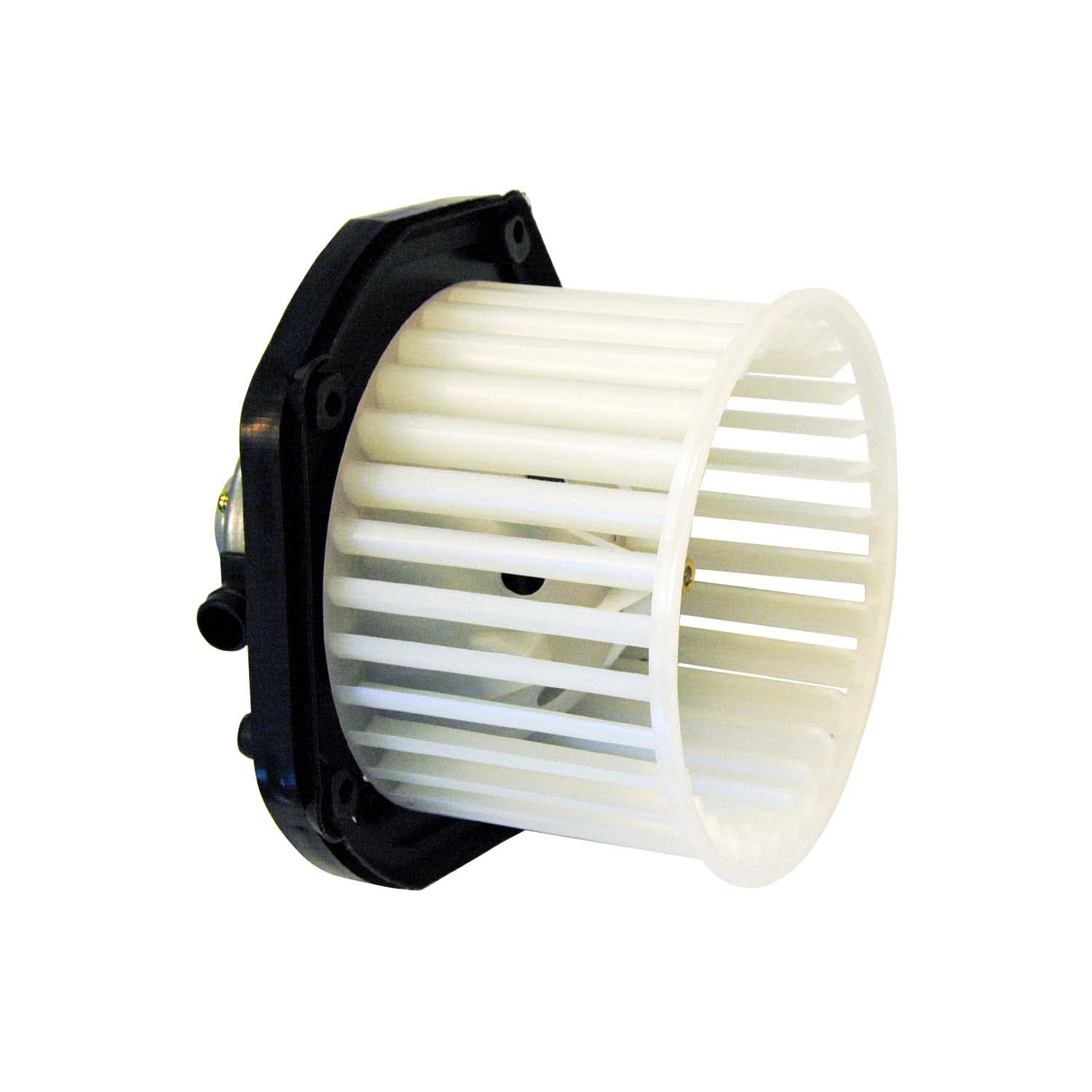 Hvac TYC Blower Motor - 700100