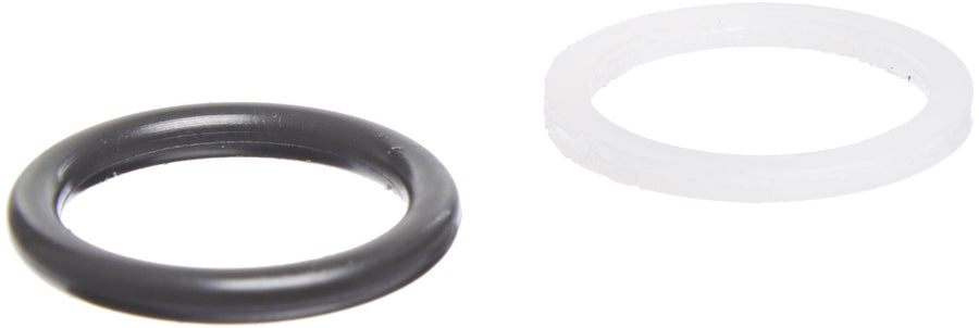 KIT100WHP Fill-Rite Bulk SealS (5)