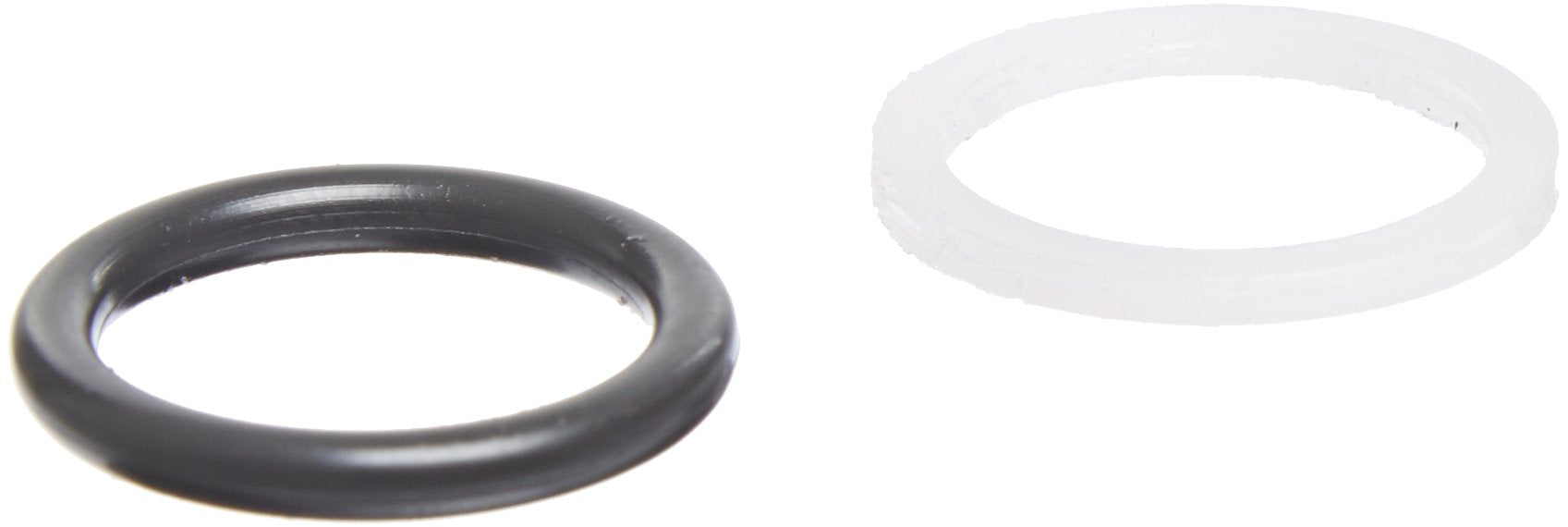 KIT100WHP Fill-Rite Bulk SealS (5)