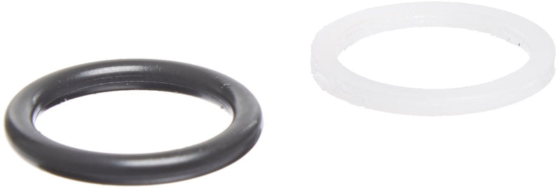 KIT100WHP Fill-Rite Bulk SealS (5)