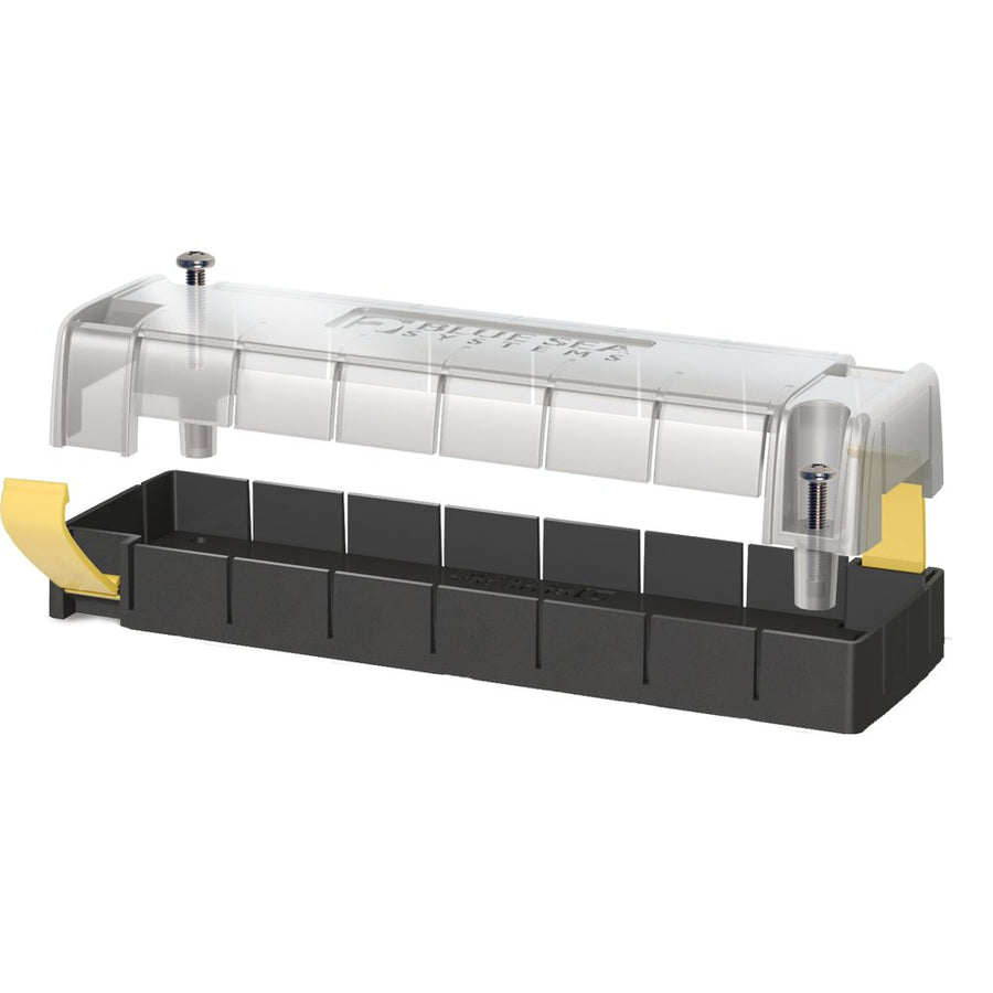 MaxiBus Cover Blue Sea f/2105 & 2106 2718