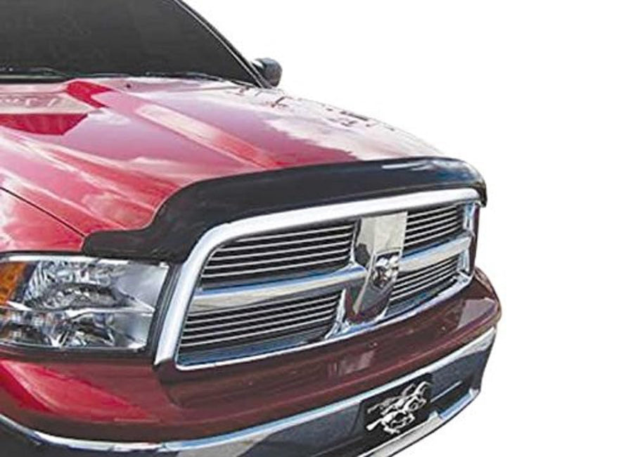 Vigilante Stampede 2259-16 Premium Series Hood Protector with Mossy Oak Duck Blind Pattern, Camo