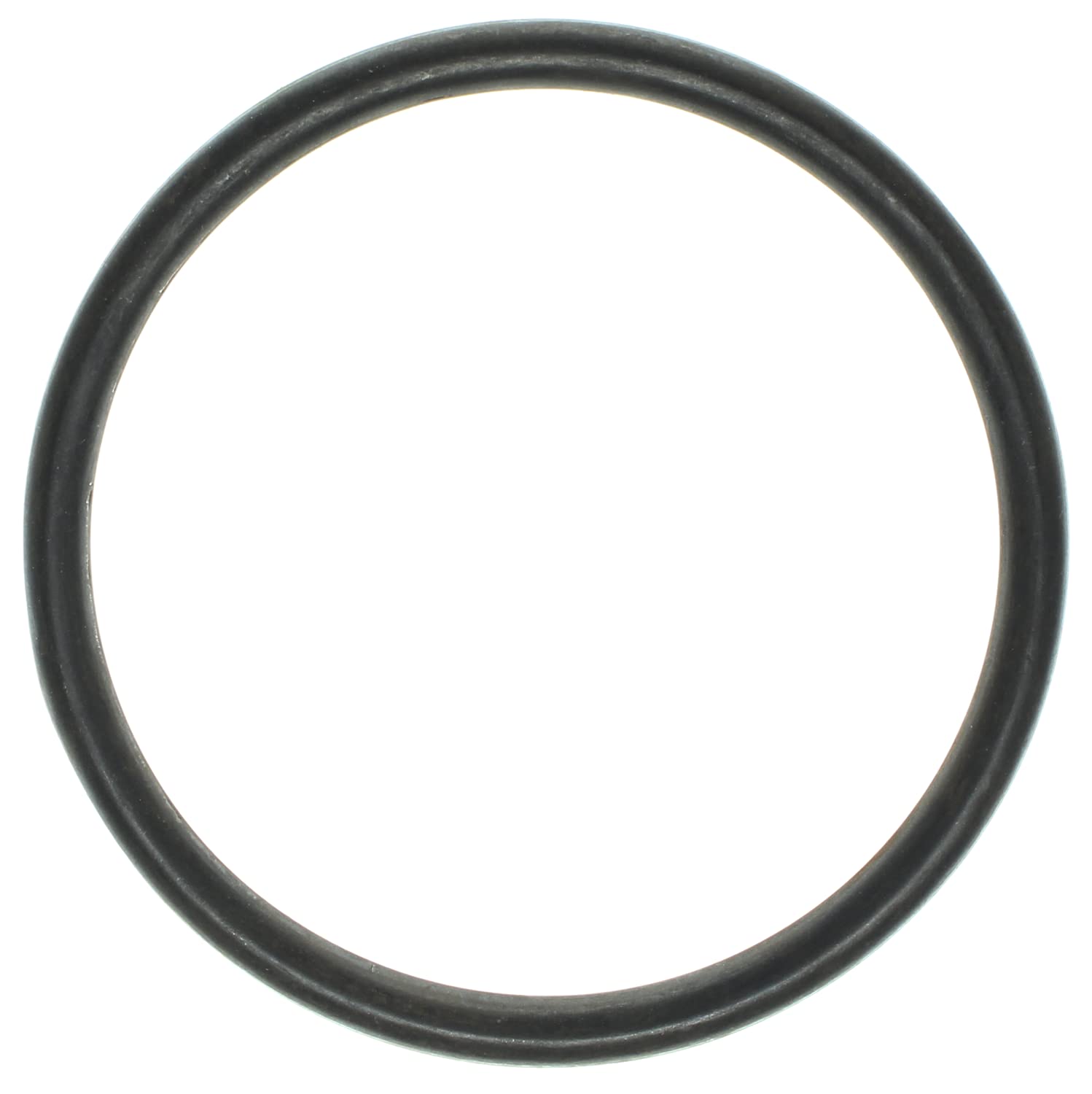 Catalytic Converter MAHLE F33472 Gasket Exhaust Pipe Flange Gasket