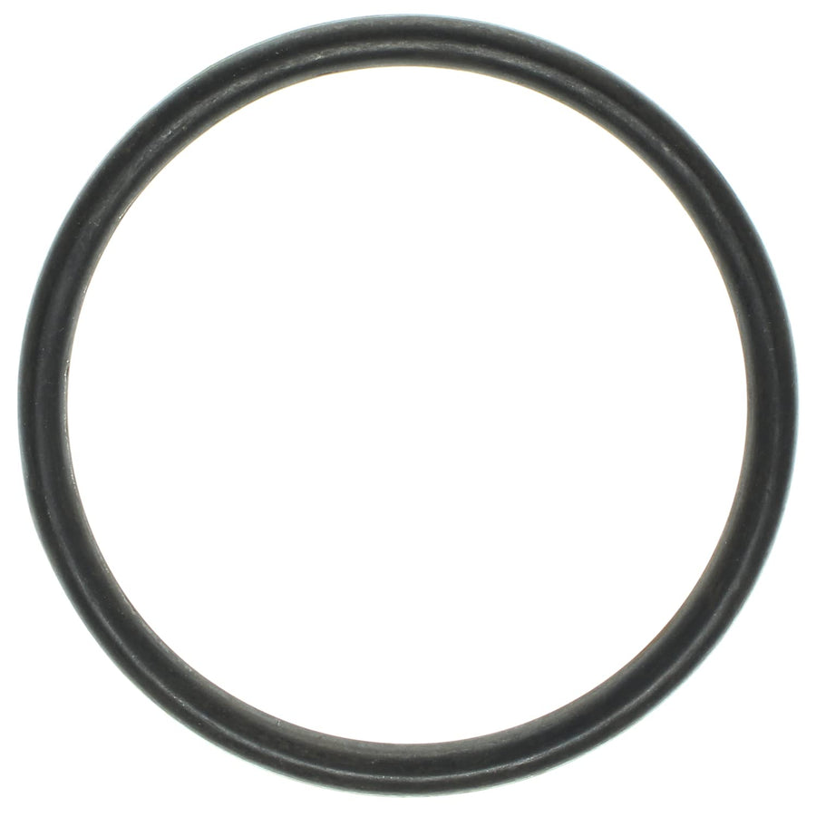Catalytic Converter MAHLE F33472 Gasket Exhaust Pipe Flange Gasket