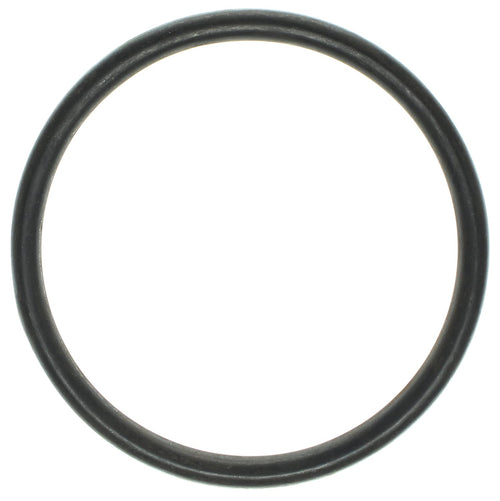 Catalytic Converter MAHLE F33472 Gasket Exhaust Pipe Flange Gasket