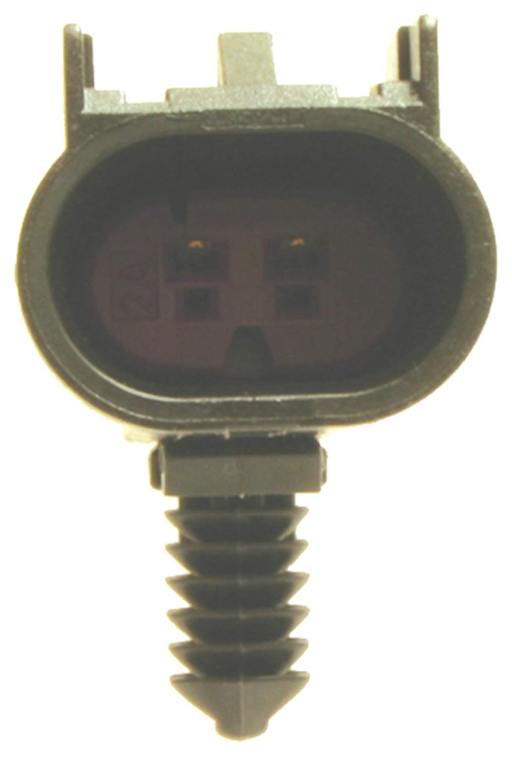 Oxygen Sensor NTK 21040