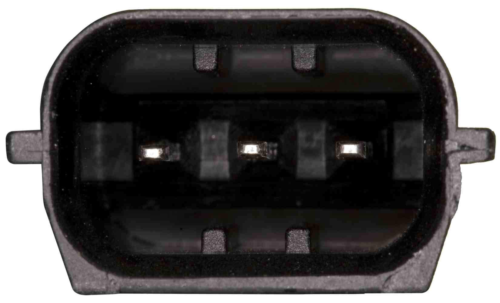 Auto Trans Speed Sensor NGK/NTK AU0181 (74100)