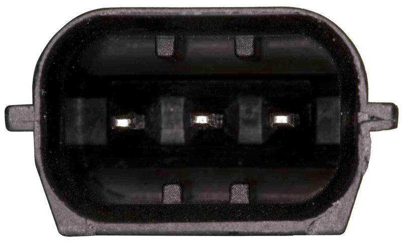 Auto Trans Speed Sensor NGK/NTK AU0181 (74100)