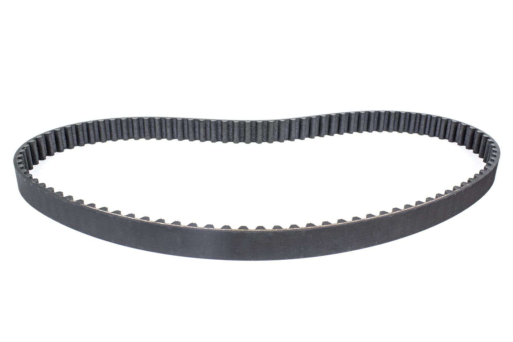 Timing Belt Sierra International 18-15144 for Yamaha F40 (1999), F50 (1995-04), T50 (1996-04), F60 (2002-04), T60 (2003-04)