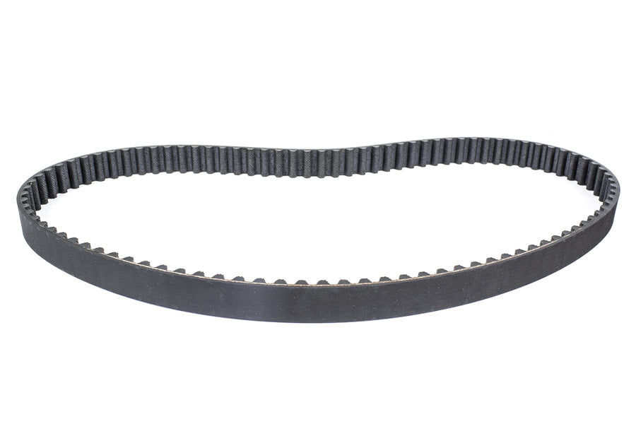 Timing Belt Sierra International 18-15144 for Yamaha F40 (1999), F50 (1995-04), T50 (1996-04), F60 (2002-04), T60 (2003-04)
