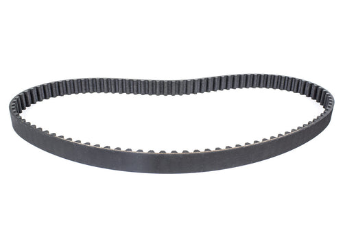 Timing Belt Sierra International 18-15144 for Yamaha F40 (1999), F50 (1995-04), T50 (1996-04), F60 (2002-04), T60 (2003-04)