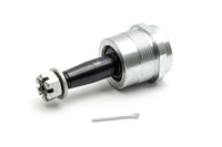 1210-215S QA1 Lower Ball Joint (+.500 GM Large Screw-In)