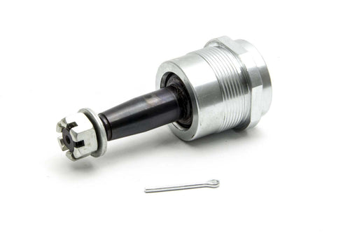 1210-215S QA1 Lower Ball Joint (+.500 GM Large Screw-In)