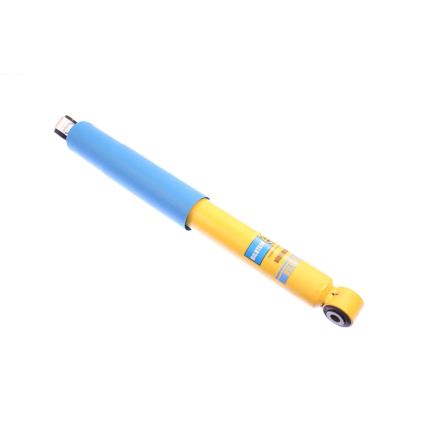 24-186155 Bilstein Rear Monotube Shock Absorber 46mm