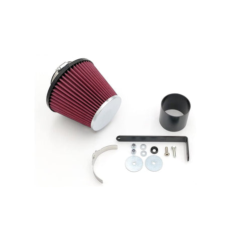 Performance Air Intake System K&N 57-0696