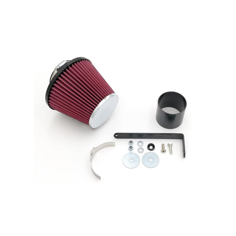 Performance Air Intake System K&N 57-0696