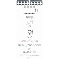 260-1881 FEL-PRO Gasket Kit
