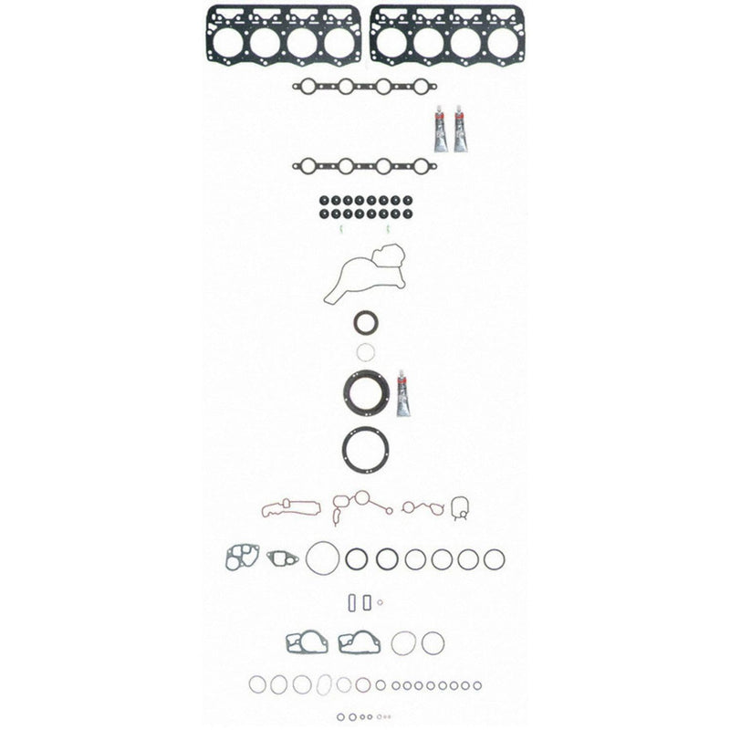 260-1881 FEL-PRO Gasket Kit