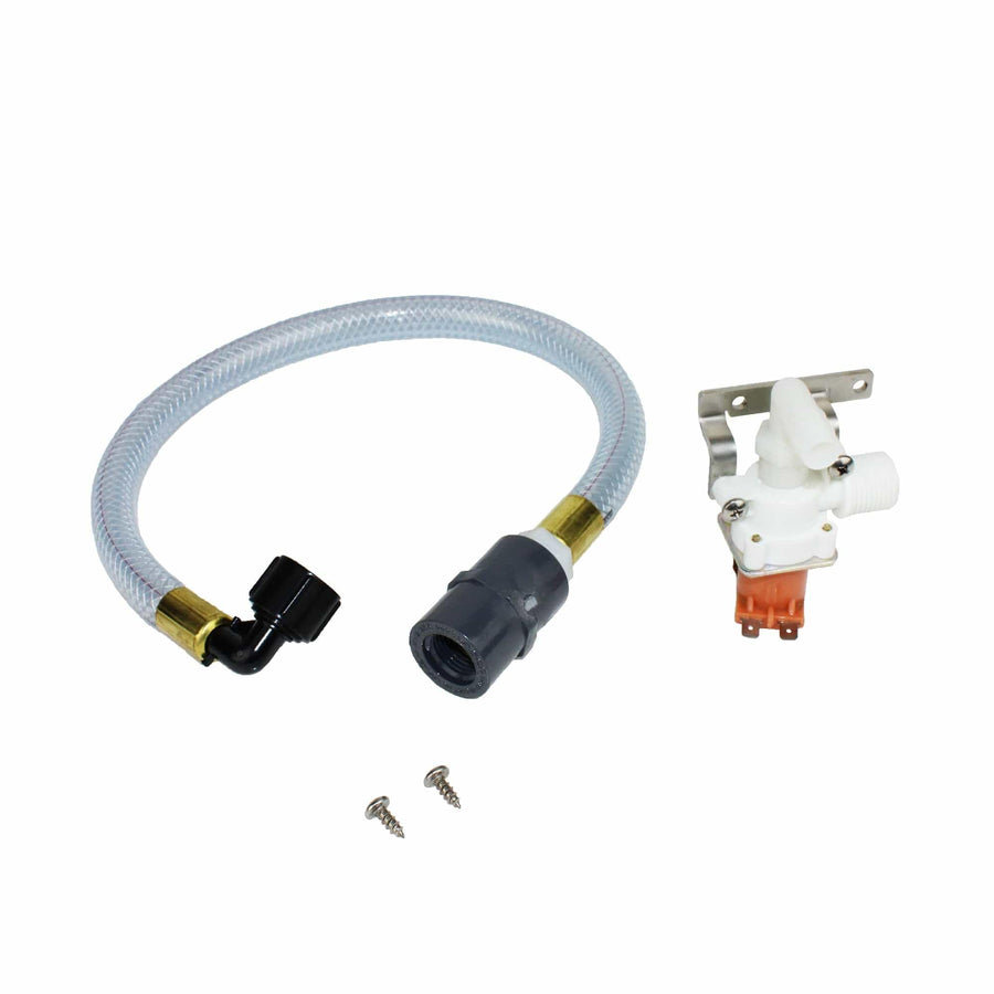 Sealand Dometic 385311709 Electronic Water Valve 12VDC Retro Kit