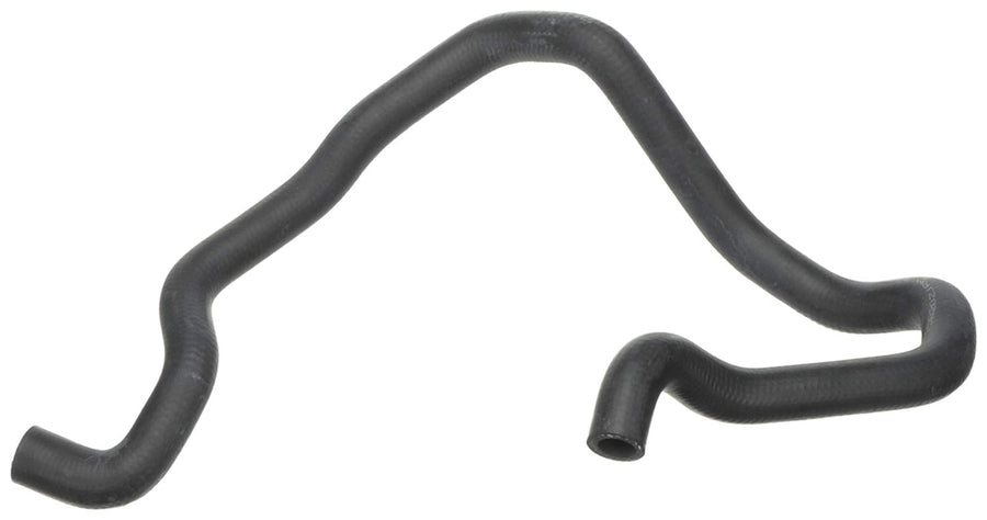 Premium Gates Molded Heater Hose 19186