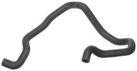 Premium Gates Molded Heater Hose 19186