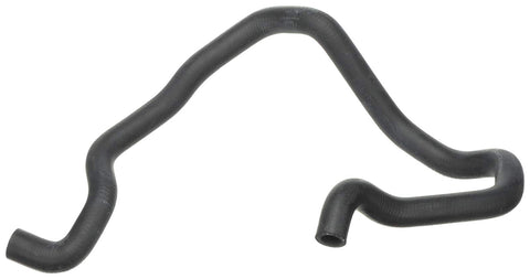 Premium Gates Molded Heater Hose 19186
