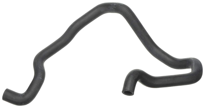 Premium Gates Molded Heater Hose 19186