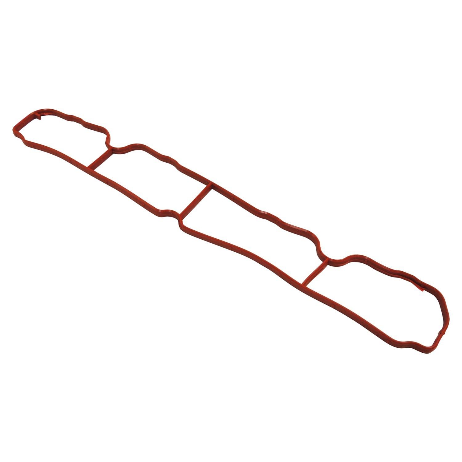 Intake Manifold Gasket Crown Automotive 4884550AB