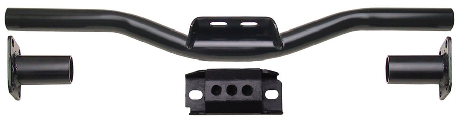 TRANS-DAPT 4559 PERFORMANCE Trans MNT.Universal 3" DRP