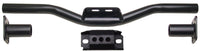 TRANS-DAPT 4559 PERFORMANCE Trans MNT.Universal 3" DRP