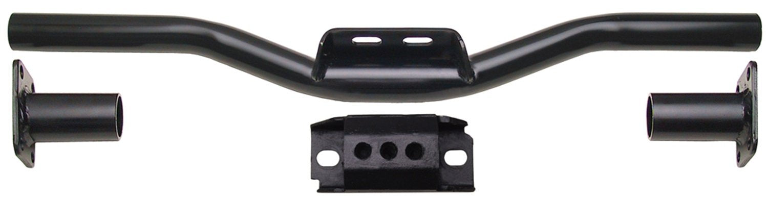 TRANS-DAPT 4559 PERFORMANCE Trans MNT.Universal 3" DRP