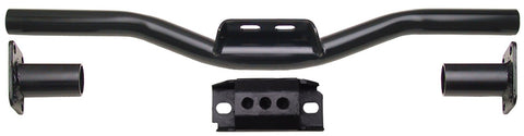 TRANS-DAPT 4559 PERFORMANCE Trans MNT.Universal 3" DRP