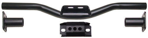 TRANS-DAPT 4559 PERFORMANCE Trans MNT.Universal 3" DRP