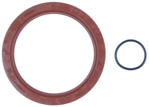Engine Crankshaft Seal Kit MAHLE JV1743