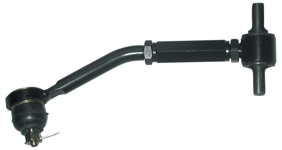67265 Specialty Products Company Arm with Ball Joint for Honda/Acura
