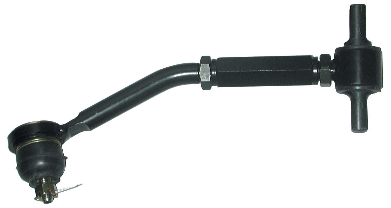 67265 Specialty Products Company Arm with Ball Joint for Honda/Acura