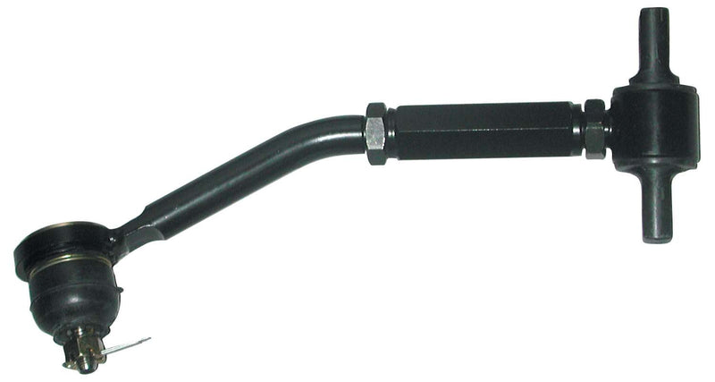 67265 Specialty Products Company Arm with Ball Joint for Honda/Acura